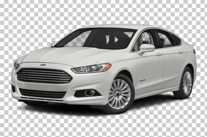 2014 Ford Fusion Hybrid SE Car 2014 Ford Fusion S Sedan PNG, Clipart, 2014 Ford Fusion, 2014 Ford Fusion Hybrid, 2014 Ford Fusion Hybrid Se, Automotive, Car Free PNG Download