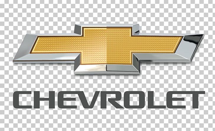 2016 Chevrolet Silverado 1500 General Motors Car 2016 Chevrolet Cruze PNG, Clipart, 2016 Chevrolet Cruze, 2016 Chevrolet Silverado 1500, Angle, Automotive Design, Brand Free PNG Download