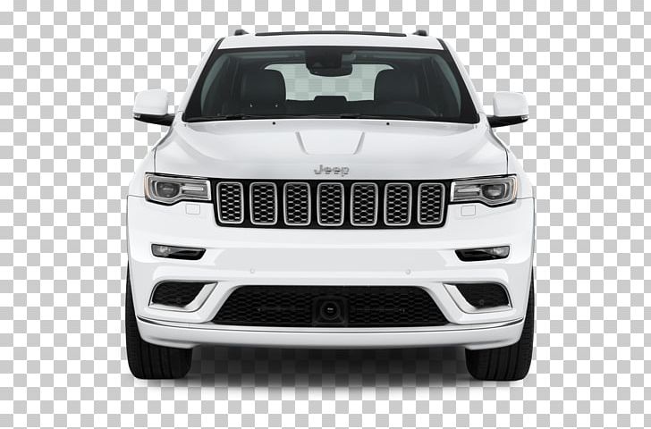 2017 Jeep Grand Cherokee Car Chrysler Dodge PNG, Clipart, 2018 Jeep Grand Cherokee, 2018 Jeep Grand Cherokee Laredo, Automatic Transmission, Automotive Wheel System, Auto Part Free PNG Download