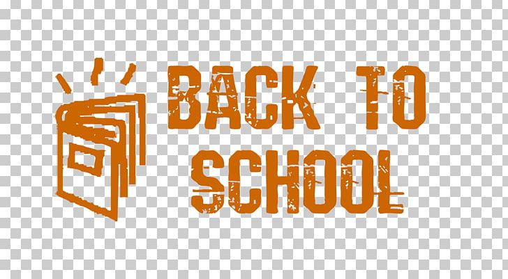 2018 Back To School PNG, Clipart, Area, Art, Brand, Line, Logo Free PNG Download