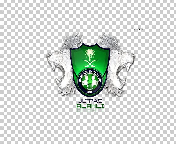 Al-Ahli Saudi FC Brand Logo Desktop PNG, Clipart, Age, Alahli Saudi Fc, Brand, Computer, Computer Wallpaper Free PNG Download