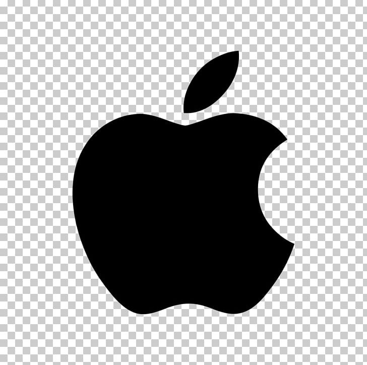 Apple Company Corporation NASDAQ:AAPL PNG, Clipart, Apple, Apple Community, Apple Id, Apple Logo, Black Free PNG Download