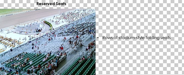 Arlington Park Race Track Aircraft Seat Map Racing PNG, Clipart, Aircraft Seat Map, Arlington Heights, Box, Chart, Chicago Free PNG Download