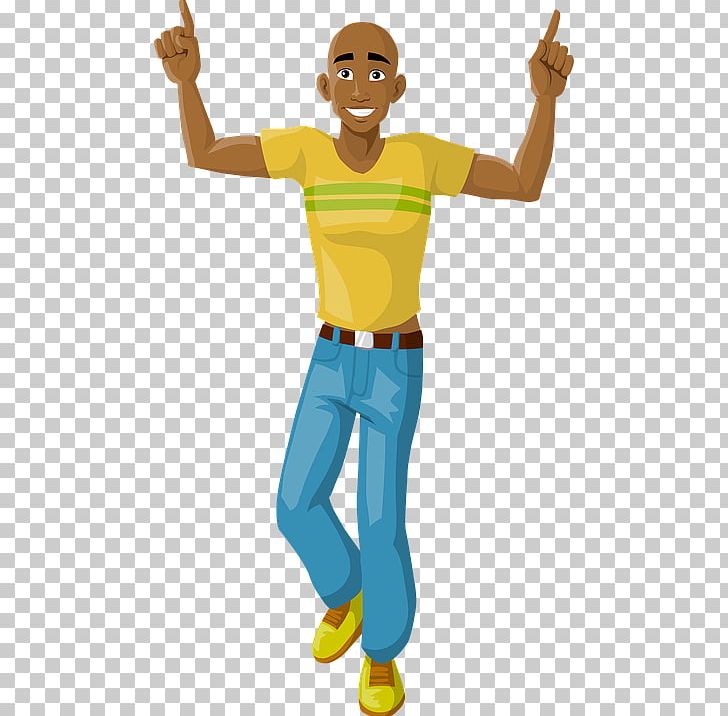 Association Football Referee PNG, Clipart, Arm, Association Football Referee, Boy, Cartoon, Clothing Free PNG Download