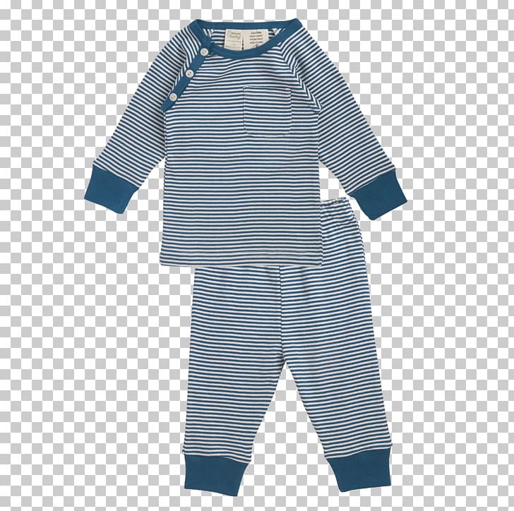 Baby & Toddler One-Pieces Pajamas Sleeve Bodysuit Product PNG, Clipart, Baby Products, Baby Toddler Clothing, Baby Toddler Onepieces, Blue, Bodysuit Free PNG Download