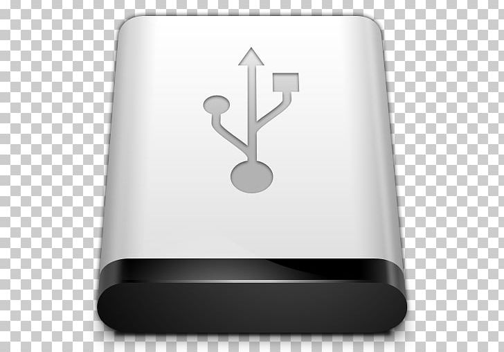 Backup And Restore Computer Icons Database PNG, Clipart, Backup, Backup And Restore, Computer Icons, Computer Security, Data Free PNG Download