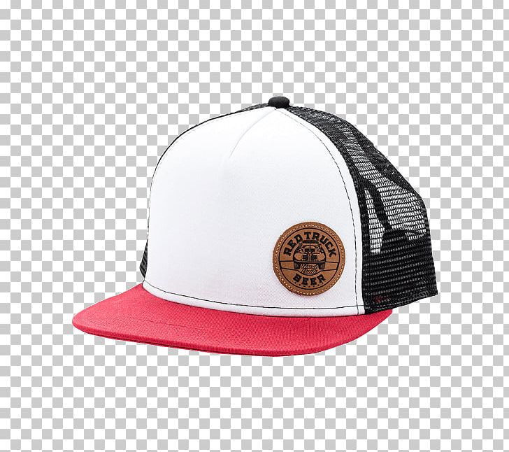 Baseball Cap Brand PNG, Clipart, Baseball, Baseball Cap, Brand, Cap, Clothing Free PNG Download