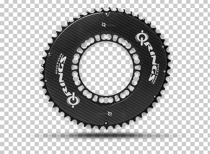 Bicycle Cranks Carbon Fibers Groupset PNG, Clipart, Automotive Tire, Bicycle, Bicycle Chains, Bicycle Cranks, Black And White Free PNG Download