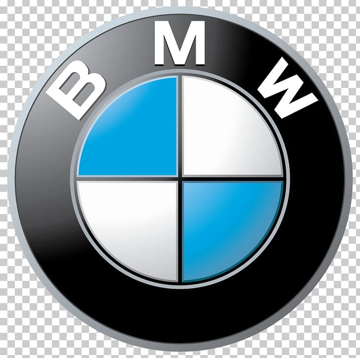 BMW Mini E Car MINI Cooper PNG, Clipart, Bmw, Bmw 1 Series, Bmw E9, Bmw M, Bmw Mini Free PNG Download