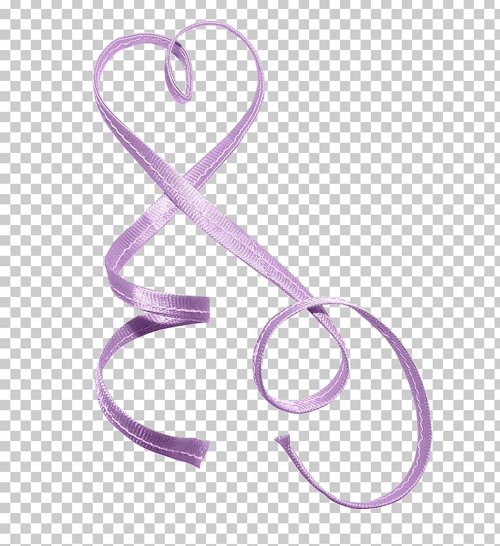 Body Jewellery Font PNG, Clipart, Body Jewellery, Body Jewelry, Fashion Accessory, Jewellery, Lilac Free PNG Download