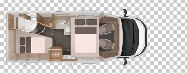 Campervans Knaus Tabbert Group GmbH Caravan Vehicle PNG, Clipart, 2018, Air Conditioning, Angle, Campervans, Car Free PNG Download