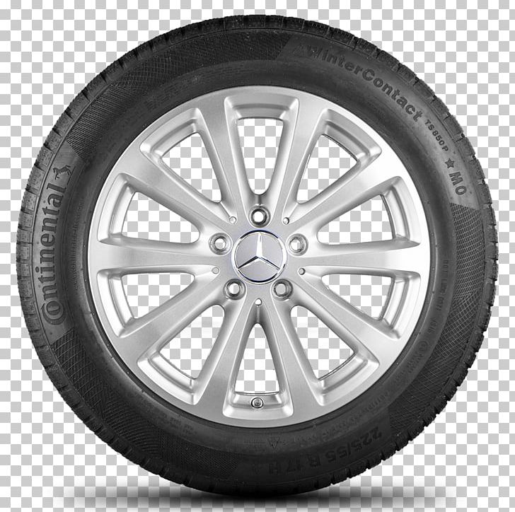 Car Tire Michelin Crossclimate Mercedes PNG, Clipart, 2017, Alloy Wheel, Automotive Design, Automotive Exterior, Automotive Tire Free PNG Download