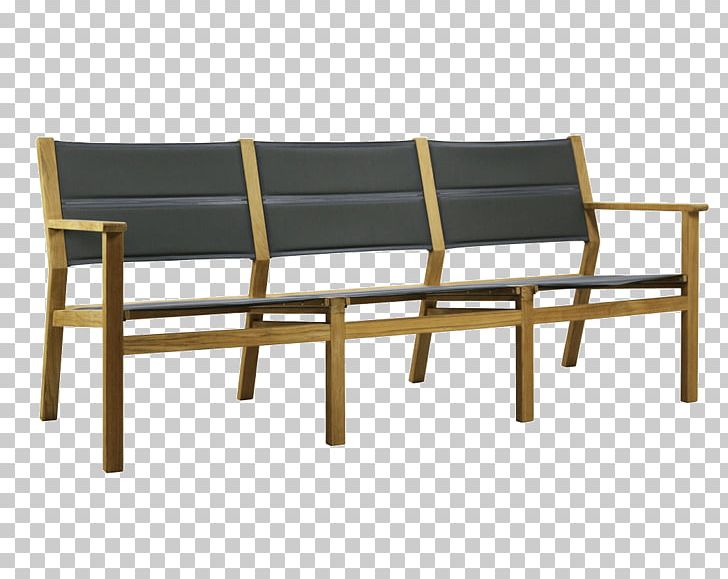 Chair Bench /m/083vt Couch PNG, Clipart, Angle, Bench, Chair, Couch, Furniture Free PNG Download