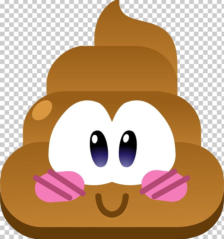 Club Penguin Island Emoticon PNG, Clipart, Avatar, Beak, Blog, Club Penguin, Club Penguin Island Free PNG Download
