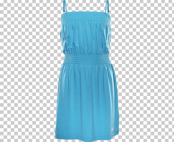 Cocktail Dress Shoulder Satin PNG, Clipart, Aqua, Beach Dress, Blue, Cocktail, Cocktail Dress Free PNG Download