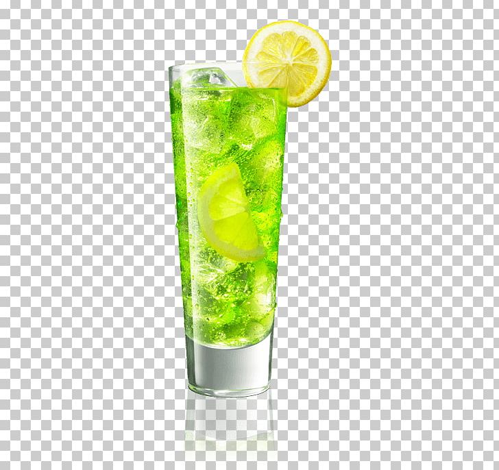 Cocktail Sour Gin And Tonic Liqueur Japanese Slipper PNG, Clipart, Caipiroska, Cocktail, Cocktail Garnish, Drink, Food Drinks Free PNG Download