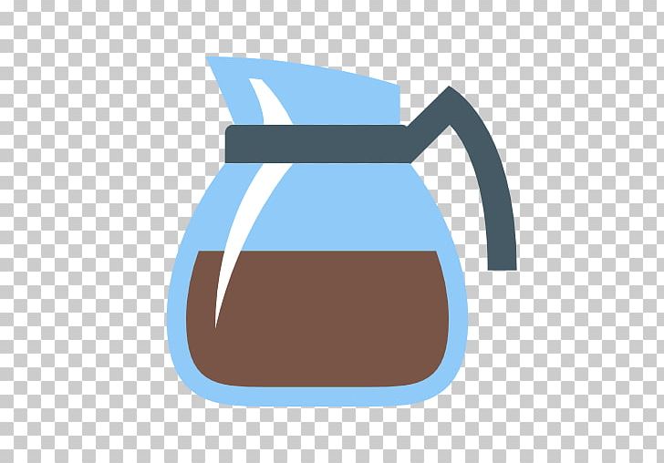 Coffee Computer Icons Font PNG, Clipart, Angle, Blue, Brand, Coffee, Coffeemaker Free PNG Download