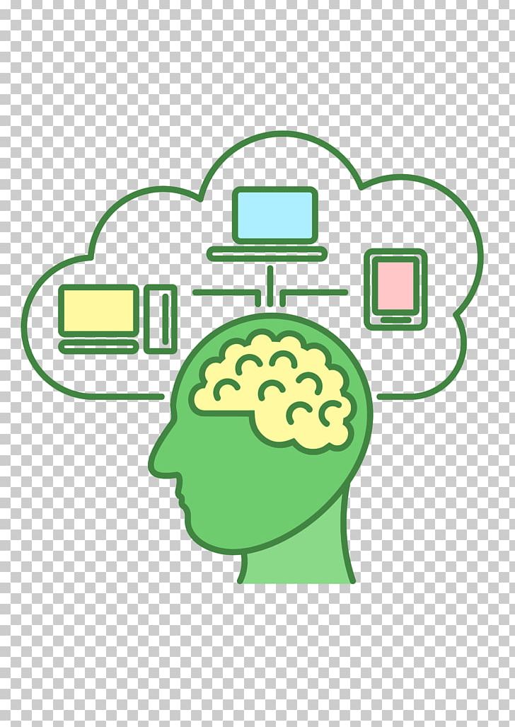 Computer Graphics PNG, Clipart, Abstract Lines, Adobe Illustrator, Area, Brain, Brain Vector Free PNG Download
