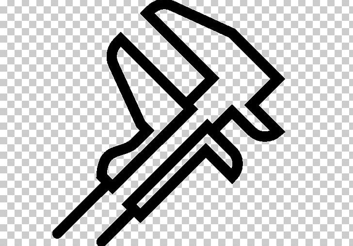 Computer Icons Calipers PNG, Clipart, Angle, Black And White, Calipers, Computer Icons, Download Free PNG Download