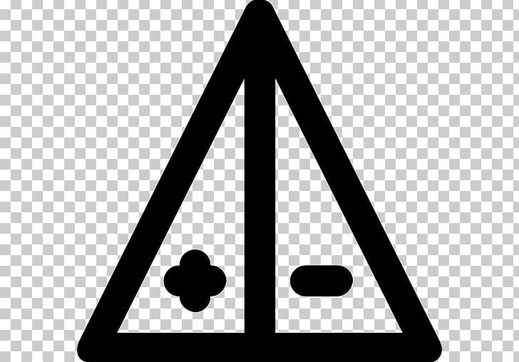 Angle Text Triangle PNG, Clipart, Angle, Area, Black And White, Computer Icons, Contrast Free PNG Download