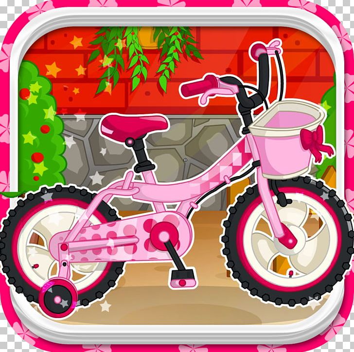 Cycle Repair Mechanic Shop Bicycle Moto Bike Mania Car Wash For Kids PNG, Clipart, Bicycle, Bicycle Accessory, Bicycle Wheel, Bike, Boy Free PNG Download