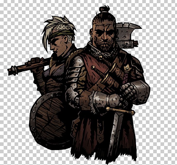 Darkest Dungeon Dungeon Crawl Gothic The Guild 2 Video Game PNG, Clipart, Armour, Darkest Dungeon, Dungeon Crawl, Fantasy, Game Free PNG Download