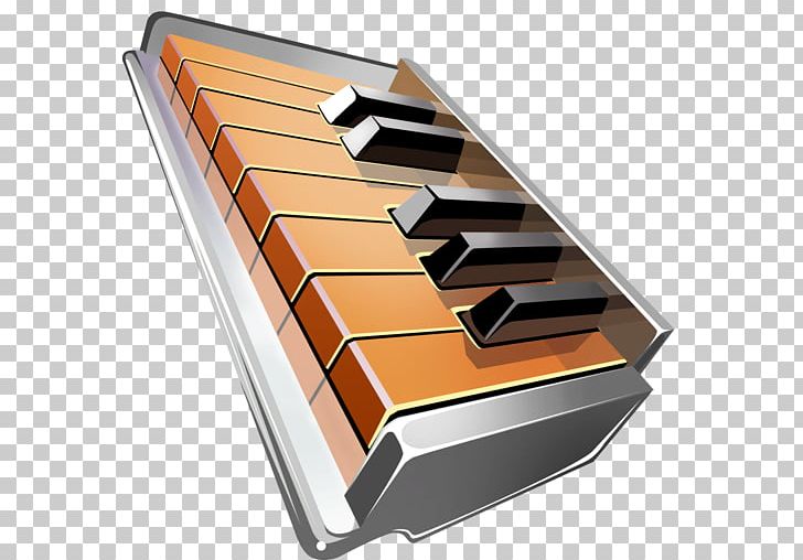 Digital Piano Musical Keyboard Electronic Musical Instruments Product Design PNG, Clipart, Angle, Digital Piano, Electronic Instrument, Electronic Keyboard, Electronic Musical Instrument Free PNG Download