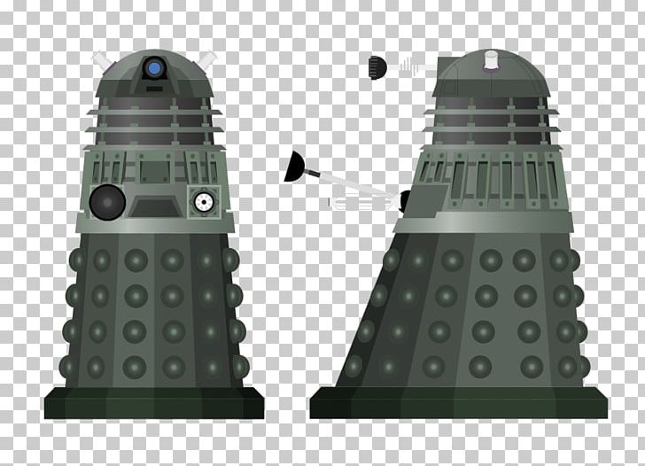 Doctor The Trial Of Davros The Daleks PNG, Clipart, Angle, Dalek, Daleks, Davros, Doctor Free PNG Download