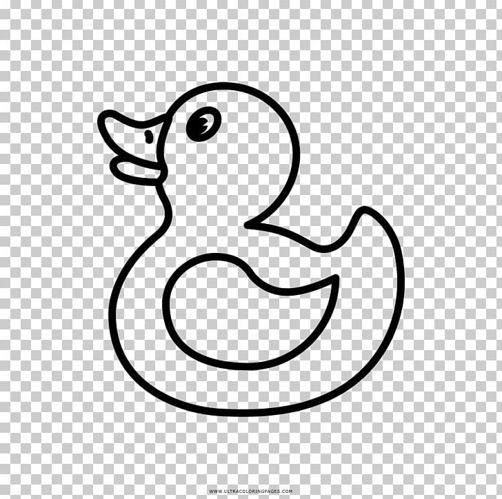 Donald Duck Daffy Duck Goose PNG, Clipart, Animals, Area, Art, Artwork, Beak Free PNG Download
