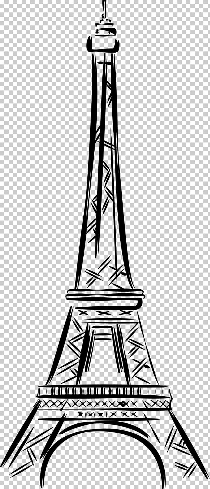 Egypt Eiffel Tower Cafe Paris Terralta PNG, Clipart, Ancient Egypt, Black And White, Building, Decorate, Decoration Free PNG Download