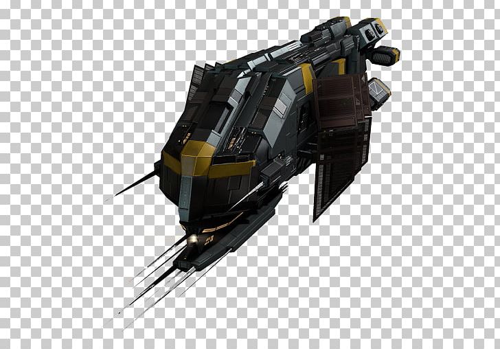 EVE Online Sabre Corporation Republic Amarr Company PNG, Clipart, Amarr Company, Corporation, Eve, Eve Online, Machine Free PNG Download