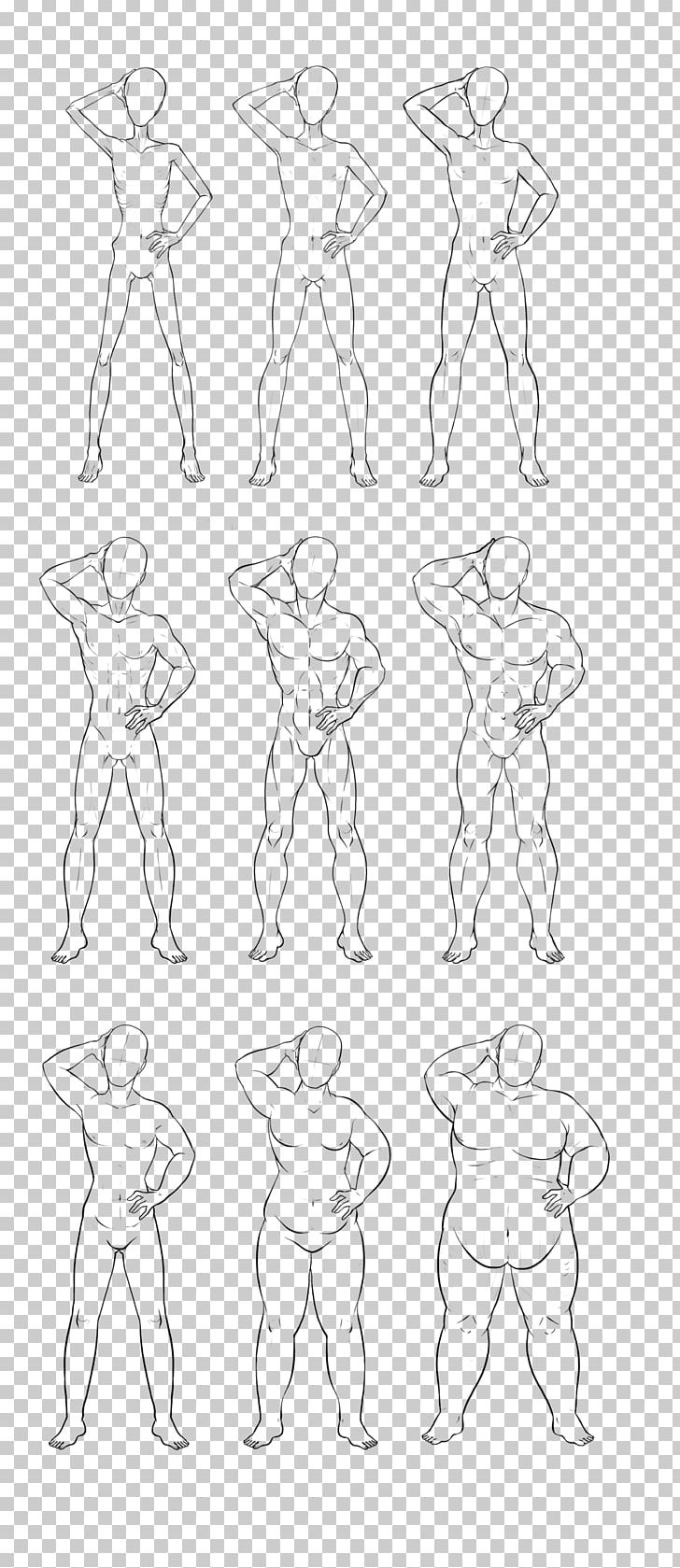 Finger Homo Sapiens Human Leg Human Body Hip PNG, Clipart, Abdomen, Angle, Arm, Art, Artwork Free PNG Download