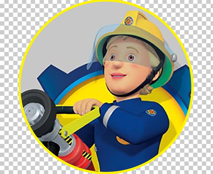 Fireman Sam YouTube Firefighter Mural PNG, Clipart, Cartoonito, Child, Egmont Group, Firefighter, Fireman Sam Free PNG Download