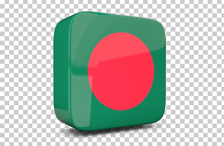 Flag Of Bangladesh Computer Icons PNG, Clipart, 3 D, Bangladesh, Bing Maps, Computer Icons, Cultureel Jongeren Paspoort Free PNG Download