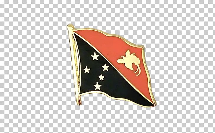 Flag Of Papua New Guinea Flag Of Papua New Guinea Fahne PNG, Clipart, Credit Card, Fahne, Fanion, Flag, Flag Of Indonesia Free PNG Download