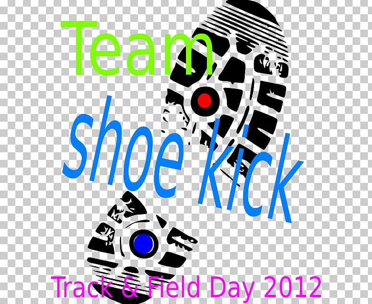 Footprint Sneakers Shoe PNG, Clipart, Accessories, Area, Boot, Brand, Combat Boot Free PNG Download