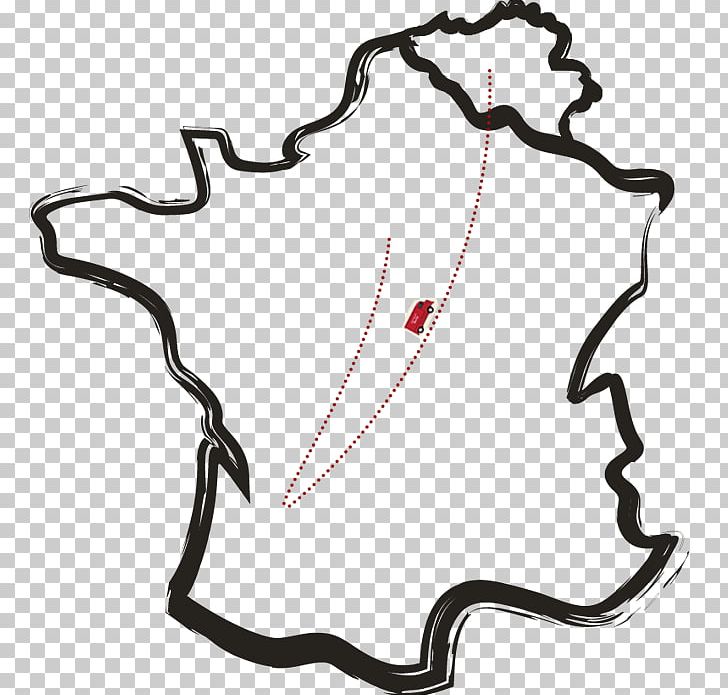 France Map Graphics Stock Illustration PNG, Clipart, Black And White, Blank Map, Body Jewelry, Branch, Contour Line Free PNG Download