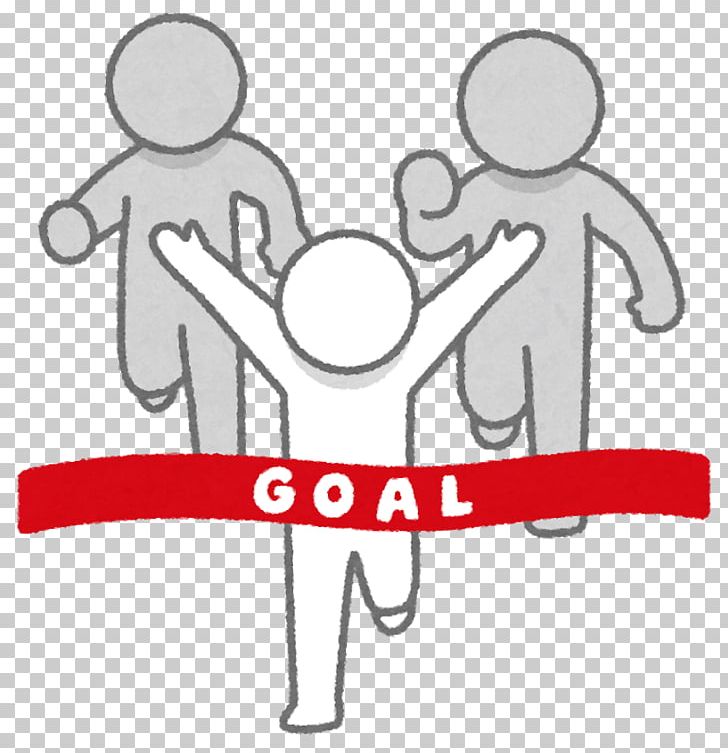 Freelancer Goal Person Sport Photography PNG, Clipart, Angle, Communication, Conversation, Finger, Freelancer Free PNG Download