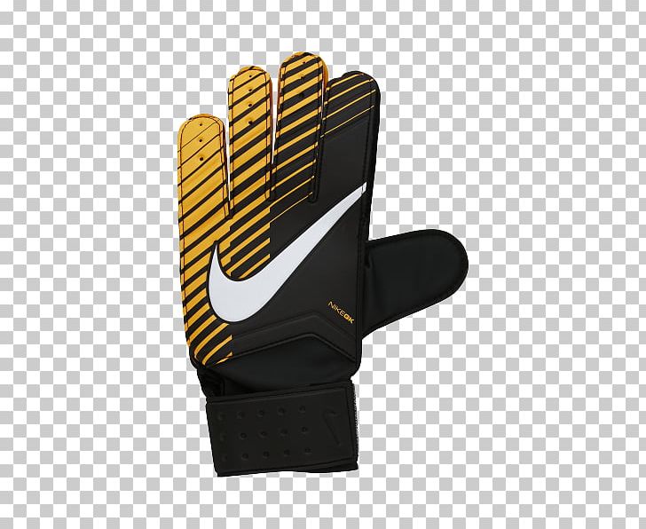 Goalkeeper Glove Nike Adidas Guante De Guardameta PNG, Clipart,  Free PNG Download