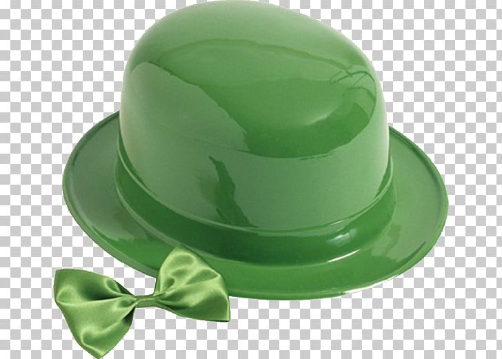Hat Green PNG, Clipart, Background Green, Bonnet, Bow, Bucket Hat, Cap Free PNG Download