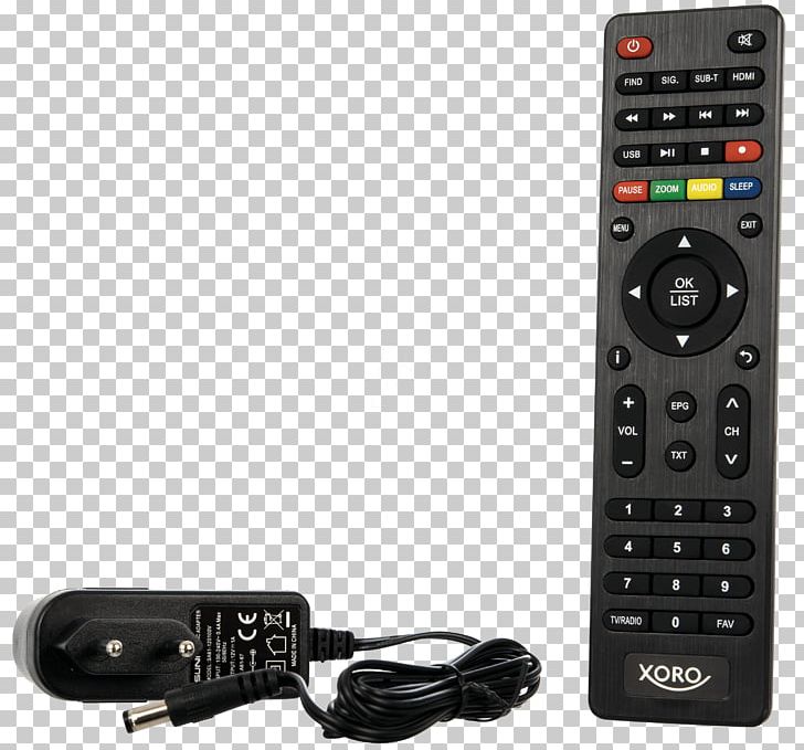 High Efficiency Video Coding DVB-T2 High-definition Television Remote Controls PNG, Clipart, 1080p, Digital Video Recorders, Dvb, Dvbt, Dvb T Free PNG Download