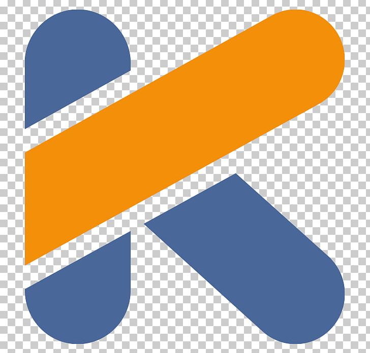 Kotlin Java Logo PNG, Clipart, Android, Angle, Blue, Brand, Coffeescript Free PNG Download