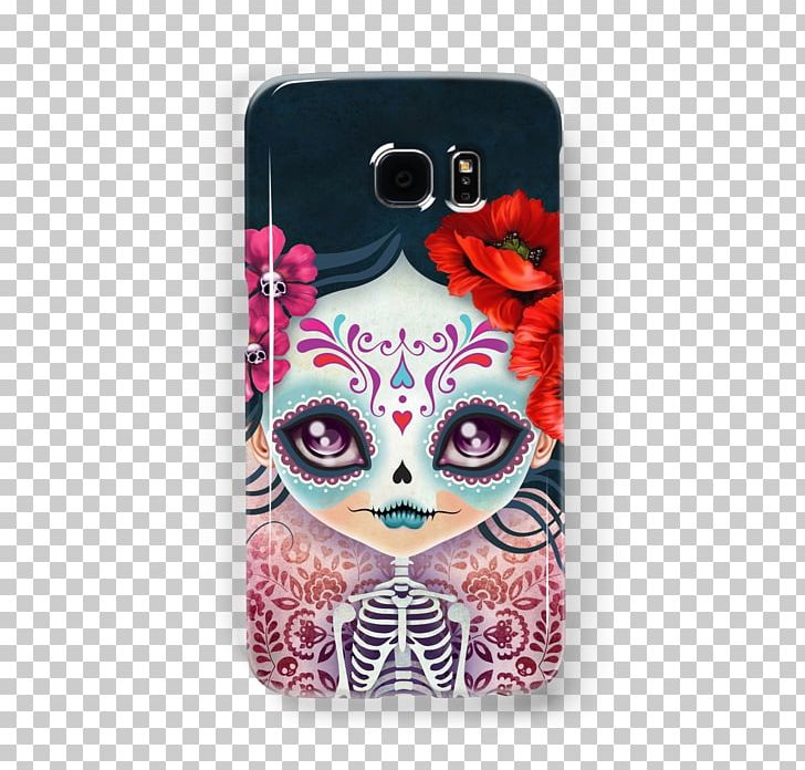 La Calavera Catrina Skull Day Of The Dead Mexican Cuisine PNG, Clipart, Art, Calavera, Calavera Skull, Candy, Day Of The Dead Free PNG Download