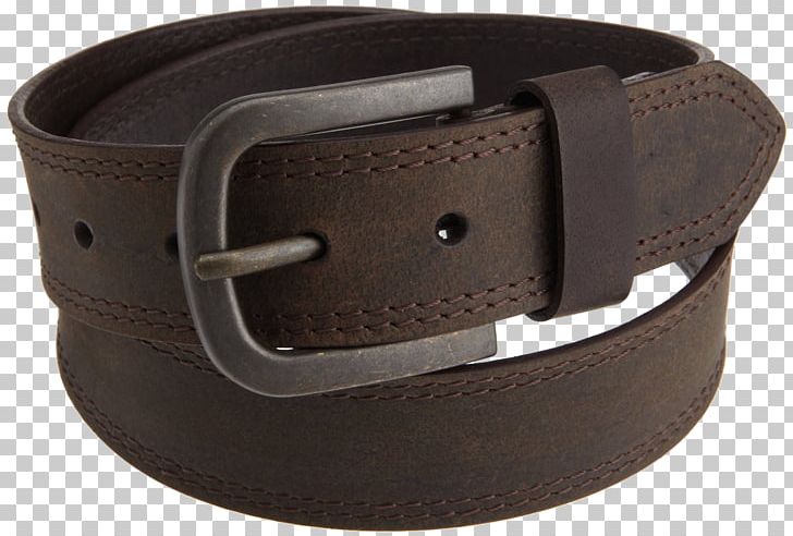 Leather Belt Manufacturing Handbag Fashion PNG, Clipart, Accessories, Belt, Belt Buckle, Brown, Buckle Free PNG Download