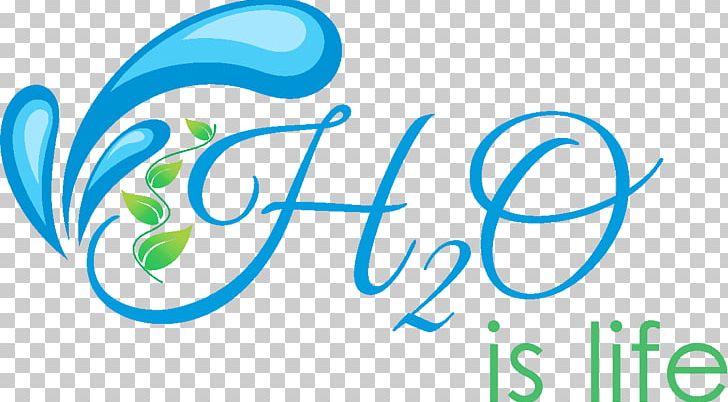 Logo Drinking Water Water Services Brand PNG, Clipart, Area, Artwork, Blue, Brand, Circle Free PNG Download