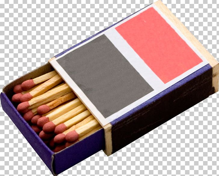 Matchbox Paper PNG, Clipart, Box, Cardboard, Company, Match, Matchbook Free PNG Download