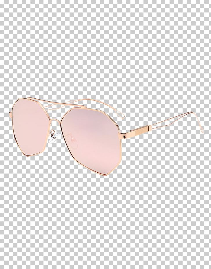 Mirrored Sunglasses Eyewear Chanel PNG, Clipart, Aviator Sunglasses, Beige, Brown, Chanel, Clothing Accessories Free PNG Download