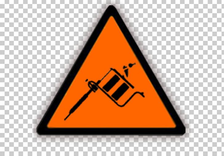 Miyazakishiritsuakae Elementary School Symbol Traffic Sign Vehicle PNG, Clipart, Angle, Area, Electronic Symbol, Hazard, Idea Free PNG Download