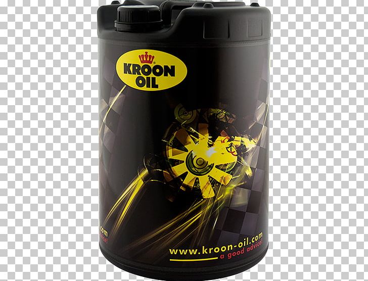 Motor Oil Kroon Oil SP Fluid 3013 Kroon-Oil 1838043 1212 Almirol ATF 1 L Alyva KROON-OIL Presteza MSP 5W-30 PNG, Clipart, Automotive Fluid, Diesel Fuel, Hardware, Liquid, Lubricant Free PNG Download