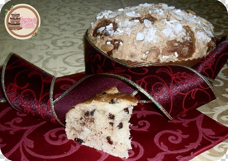 Muffin Panettone Soda Bread Fruitcake Baking PNG, Clipart, Baked Goods, Baking, Bread, Chocolate, Dessert Free PNG Download